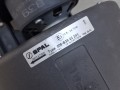 21474, Wentylator SPAL 006-B39-22 24 V - bez sterownika (2).jpg