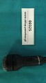 00325, Mikrofon kierowcy autobusu, Blaupunkt, NEOPLAN N316 (2).jpeg