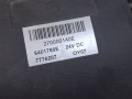 21769, Dmuchawa wentylatora nr 270000140E, nr 6401780E, 24V, nr 7771022, OY06 wraz ze sterownikiem obrotów CODE 35295, 6 PINów (2).jpg