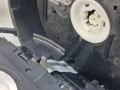 21473, Tachograf  analogowy VOLVO VDO, zamykany na kluczyk, kwadratowy przód, typ 1318.27, numer 5079172, 2 PINy (5).jpg