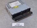 21623, Odtwarzacz DVD DALCO AS-737DVDRDS MP3 (7).jpg