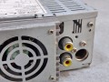 21623, Odtwarzacz DVD DALCO AS-737DVDRDS MP3 (8).jpg