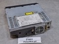 21623, Odtwarzacz DVD DALCO AS-737DVDRDS MP3 (10).jpg