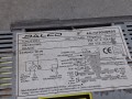 21623, Odtwarzacz DVD DALCO AS-737DVDRDS MP3 (1).jpg