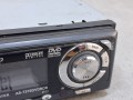 21623, Odtwarzacz DVD DALCO AS-737DVDRDS MP3 (3).jpg
