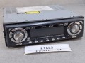 21623, Odtwarzacz DVD DALCO AS-737DVDRDS MP3 (5).jpg