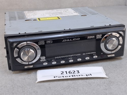 21623, Odtwarzacz DVD DALCO AS-737DVDRDS MP3 (5).jpg
