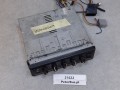21622, Wzmacniacz autobusowy, panel sterowania dźwiękiem Eltra PMB 2x30B, radio, video, mikrofon,  wyjście na mikrofon - UWAGA - uszkodzony (7).jpg