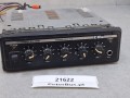 21622, Wzmacniacz autobusowy, panel sterowania dźwiękiem Eltra PMB 2x30B, radio, video, mikrofon,  wyjście na mikrofon - UWAGA - uszkodzony (1).jpg