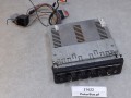 21622, Wzmacniacz autobusowy, panel sterowania dźwiękiem Eltra PMB 2x30B, radio, video, mikrofon,  wyjście na mikrofon - UWAGA - uszkodzony (6).jpg