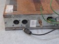 21621, Wzmacniacz autobusowy, panel sterowania dźwiękiem Eltra PMB 2x30B, radio, video, mikrofon,  wyjście na mikrofon - GWARANCJA 100% sprawności (1).jpg