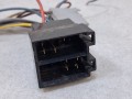 21621, Wzmacniacz autobusowy, panel sterowania dźwiękiem Eltra PMB 2x30B, radio, video, mikrofon,  wyjście na mikrofon - GWARANCJA 100% sprawności (2).jpg