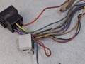 21621, Wzmacniacz autobusowy, panel sterowania dźwiękiem Eltra PMB 2x30B, radio, video, mikrofon,  wyjście na mikrofon - GWARANCJA 100% sprawności (3).jpg