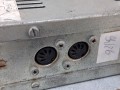 21620, Wzmacniacz autobusowy, panel sterowania dźwiękiem Eltra PMB 2x30B, radio, video, mikrofon,  wyjście na mikrofon - GWARANCJA 100% sprawności (6).jpg