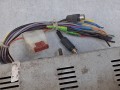 21620, Wzmacniacz autobusowy, panel sterowania dźwiękiem Eltra PMB 2x30B, radio, video, mikrofon,  wyjście na mikrofon - GWARANCJA 100% sprawności (7).jpg