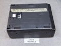 21619, Magnetowid, odtwarzacz kaset VIDEO BLAUPUNKT MVP 01 - GWARANCJA 100% sprawności (1).jpg