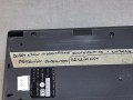 21619, Magnetowid, odtwarzacz kaset VIDEO BLAUPUNKT MVP 01 - GWARANCJA 100% sprawności (2).jpg