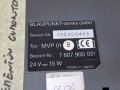 21619, Magnetowid, odtwarzacz kaset VIDEO BLAUPUNKT MVP 01 - GWARANCJA 100% sprawności (3).jpg