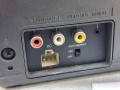 21619, Magnetowid, odtwarzacz kaset VIDEO BLAUPUNKT MVP 01 - GWARANCJA 100% sprawności (4).jpg