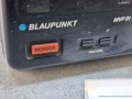 21619, Magnetowid, odtwarzacz kaset VIDEO BLAUPUNKT MVP 01 - GWARANCJA 100% sprawności (6).jpg