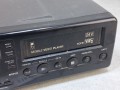 21619, Magnetowid, odtwarzacz kaset VIDEO BLAUPUNKT MVP 01 - GWARANCJA 100% sprawności (7).jpg