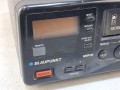 21619, Magnetowid, odtwarzacz kaset VIDEO BLAUPUNKT MVP 01 - GWARANCJA 100% sprawności (8).jpg