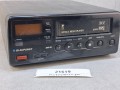 21619, Magnetowid, odtwarzacz kaset VIDEO BLAUPUNKT MVP 01 - GWARANCJA 100% sprawności (9).jpg