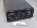 21619, Magnetowid, odtwarzacz kaset VIDEO BLAUPUNKT MVP 01 - GWARANCJA 100% sprawności (10).jpg