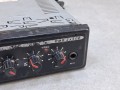 21616, Wzmacniacz autobusowy Powered Mixer Bus, panel sterowania dźwiękiem Eltra PMB 2x50B, radio, video, mikrofon  - GWARANCJA 100% sprawności, 12V  (7).jpg