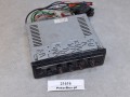 21616, Wzmacniacz autobusowy Powered Mixer Bus, panel sterowania dźwiękiem Eltra PMB 2x50B, radio, video, mikrofon  - GWARANCJA 100% sprawności, 12V  (9).jpg