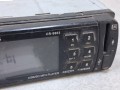 21617, Radio CLARUS CR-9903, USB, SD, MP3, z obsługą kart MMC oraz Bluetooth, zasilanie 12V - UWAGA brak wiedzy o stanie  (5).jpg