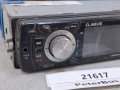 21617, Radio CLARUS CR-9903, USB, SD, MP3, z obsługą kart MMC oraz Bluetooth, zasilanie 12V - UWAGA brak wiedzy o stanie  (1).jpg