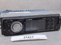 21617, Radio CLARUS CR-9903, USB, SD, MP3, z obsługą kart MMC oraz Bluetooth, zasilanie 12V - UWAGA brak wiedzy o stanie  (2).jpg