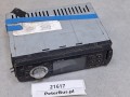 21617, Radio CLARUS CR-9903, USB, SD, MP3, z obsługą kart MMC oraz Bluetooth, zasilanie 12V - UWAGA brak wiedzy o stanie  (3).jpg