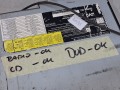 21615, Odtwarzacz DVD, radio, odtwarzacz CD - 100% sprawny - GWARANCJA pełnej sprawności - JVC KD-DV5301 (10).jpg