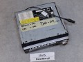 21615, Odtwarzacz DVD, radio, odtwarzacz CD - 100% sprawny - GWARANCJA pełnej sprawności - JVC KD-DV5301 (11).jpg