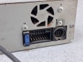 21615, Odtwarzacz DVD, radio, odtwarzacz CD - 100% sprawny - GWARANCJA pełnej sprawności - JVC KD-DV5301 (12).jpg
