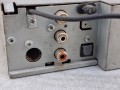 21615, Odtwarzacz DVD, radio, odtwarzacz CD - 100% sprawny - GWARANCJA pełnej sprawności - JVC KD-DV5301 (13).jpg