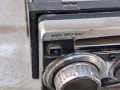 21615, Odtwarzacz DVD, radio, odtwarzacz CD - 100% sprawny - GWARANCJA pełnej sprawności - JVC KD-DV5301 (4).jpg