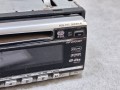 21615, Odtwarzacz DVD, radio, odtwarzacz CD - 100% sprawny - GWARANCJA pełnej sprawności - JVC KD-DV5301 (6).jpg