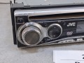 21615, Odtwarzacz DVD, radio, odtwarzacz CD - 100% sprawny - GWARANCJA pełnej sprawności - JVC KD-DV5301 (7).jpg