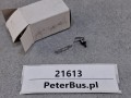 21613, Przycisk, klawisz, PIN, element naprawczy radio audio, NOWY, blaszka (5).jpg
