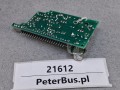 21612, Płytka drukowana BALUPUNKT 8638203787, B3787D02-U (9).jpg