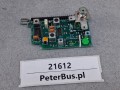 21612, Płytka drukowana BALUPUNKT 8638203787, B3787D02-U (5).jpg