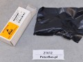 21612, Płytka drukowana BALUPUNKT 8638203787, B3787D02-U (6).jpg