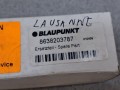 21612, Płytka drukowana BALUPUNKT 8638203787, B3787D02-U (7).jpg