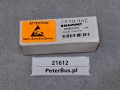 21612, Płytka drukowana BALUPUNKT 8638203787, B3787D02-U (8).jpg