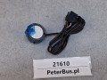 21620, Przycisk odbierania telefonu NOWY, kostka 8 PINów (3).jpg
