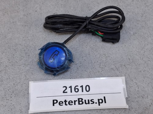 21620, Przycisk odbierania telefonu NOWY, kostka 8 PINów (2).jpg