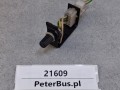 21609, Pokrętło, potencjometr siły nawiewów, nadmuch na kierowcę BOVA Futura EURO 3, FHD, FLD  (6).jpg